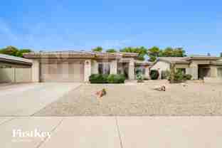 13278 W Edgemont Ave - Photo 1 of 1