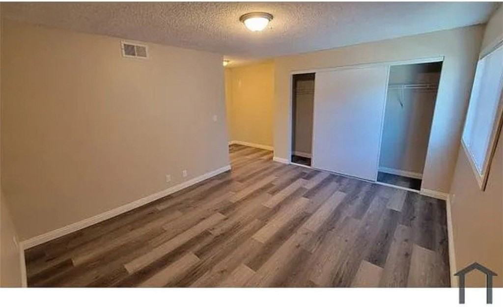 811 Orchid Ct #L - Photo 5 of 25