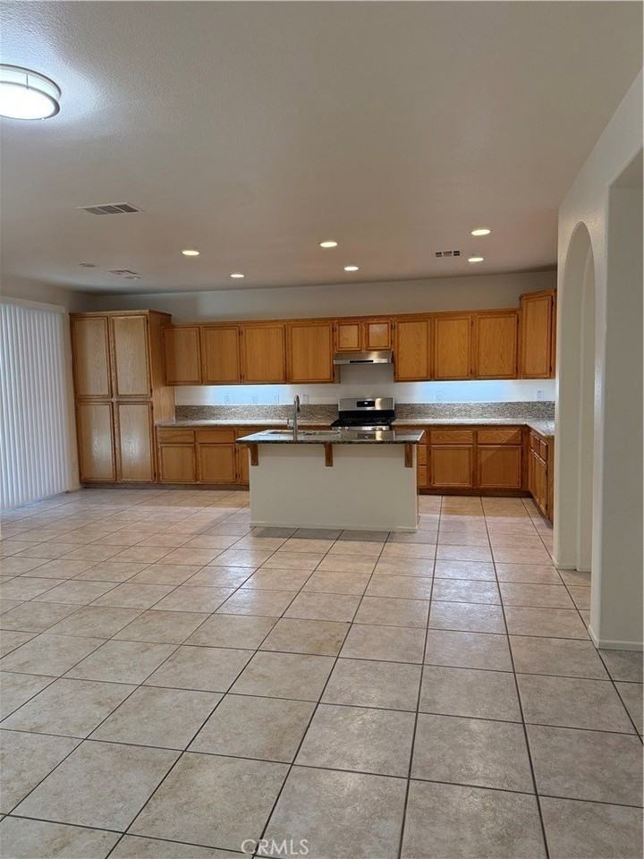 12429 Freeport Dr - Photo 7 of 21