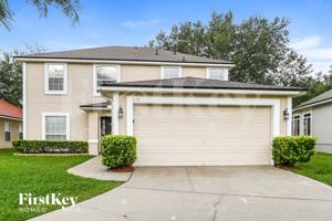 featured image of 1814 Forest Creek Dr