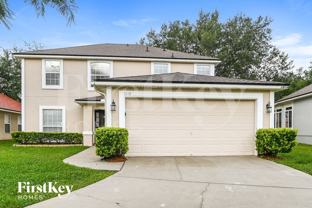 1814 Forest Creek Dr - Photo 1 of 1