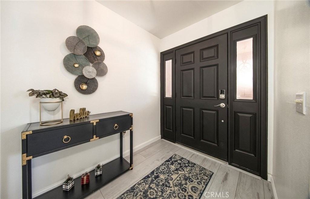 25050 Lawton Ave - Photo 2 of 12