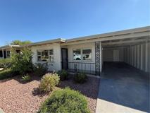 1342 Opal Ave - Photo 1 of 1