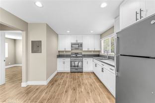 2417 W Stanford St - Photo 1 of 1