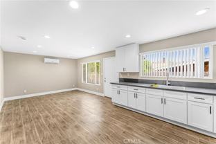 2417 W Stanford St - Photo 1 of 1