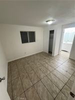 featured image of 1396 Garnet Ave