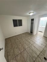 1396 Garnet Ave - Photo 1 of 1