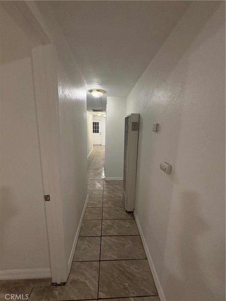 1396 Garnet Ave - Photo 5 of 10