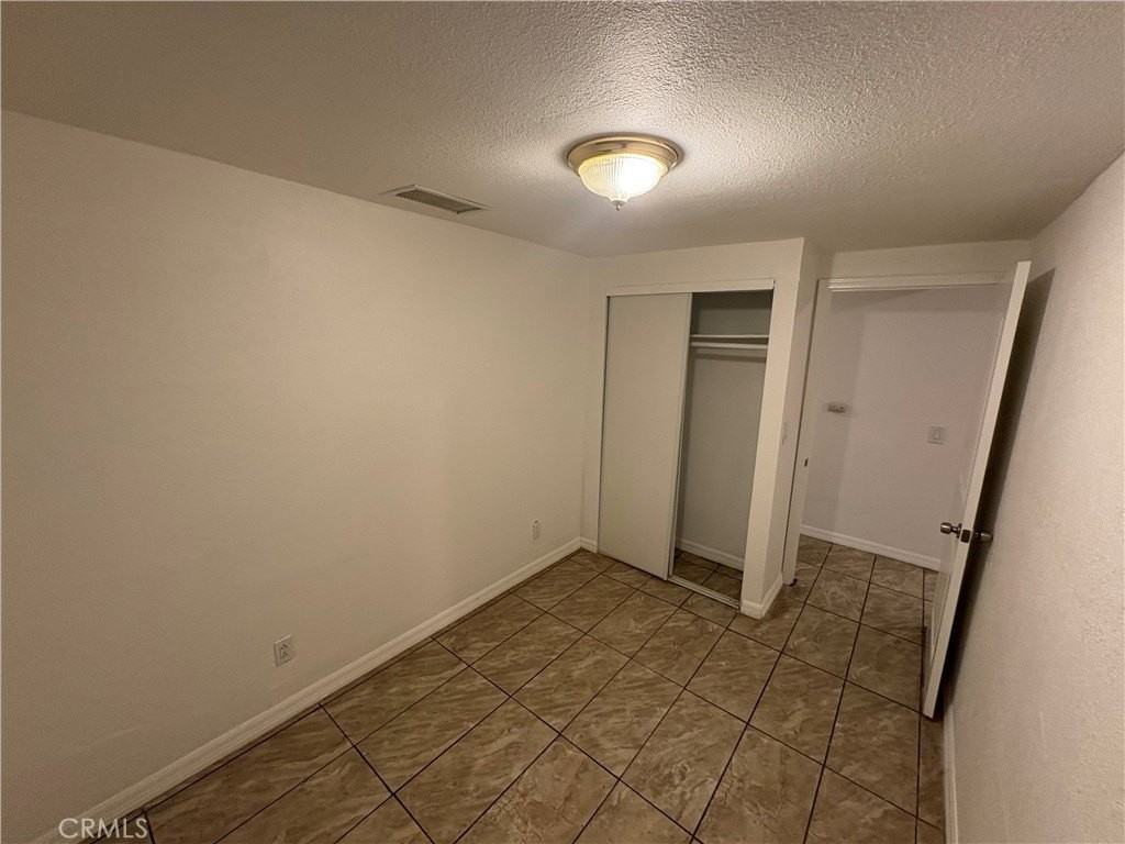 1396 Garnet Ave - Photo 6 of 10