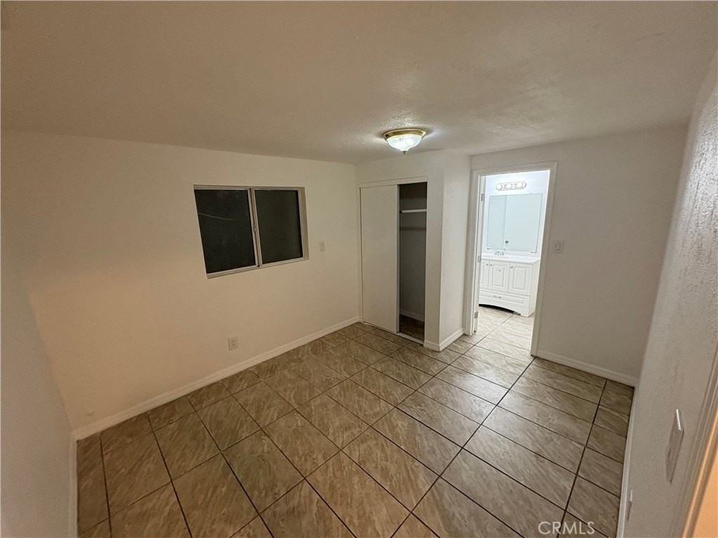 1396 Garnet Ave - Photo 7 of 10