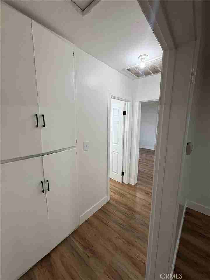 1362 Garnet Ave - Photo 6 of 20