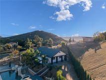 620 Silver Spur Way - Photo 1 of 1