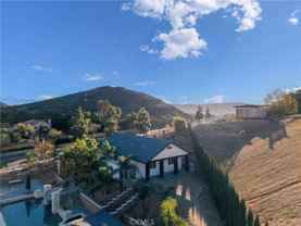 620 Silver Spur Way - Photo 1 of 1