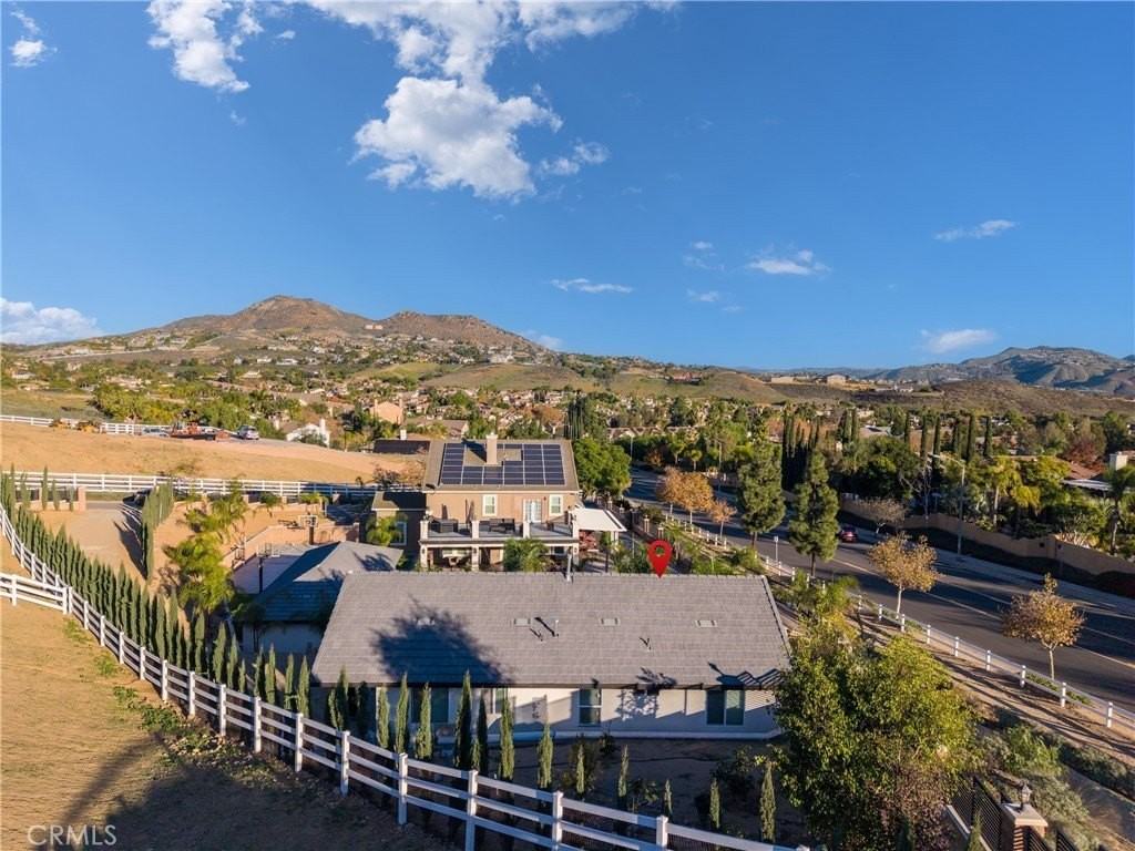 620 Silver Spur Way - Photo 2 of 22