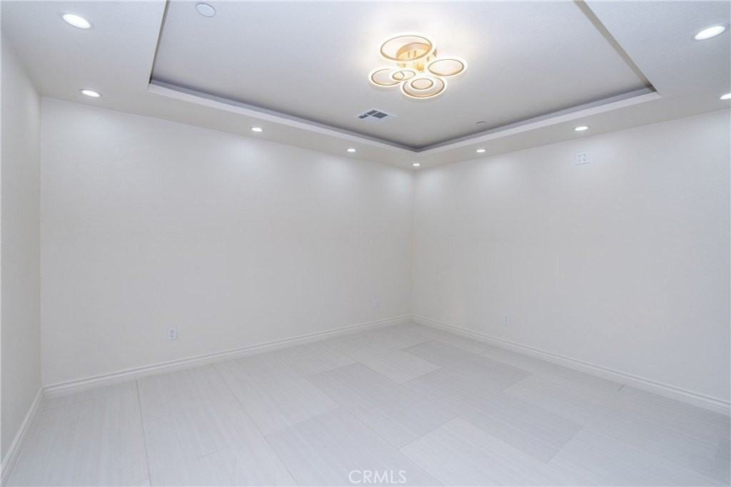 620 Silver Spur Way - Photo 6 of 22