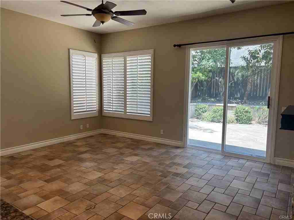 20 Berlamo - Photo 3 of 34