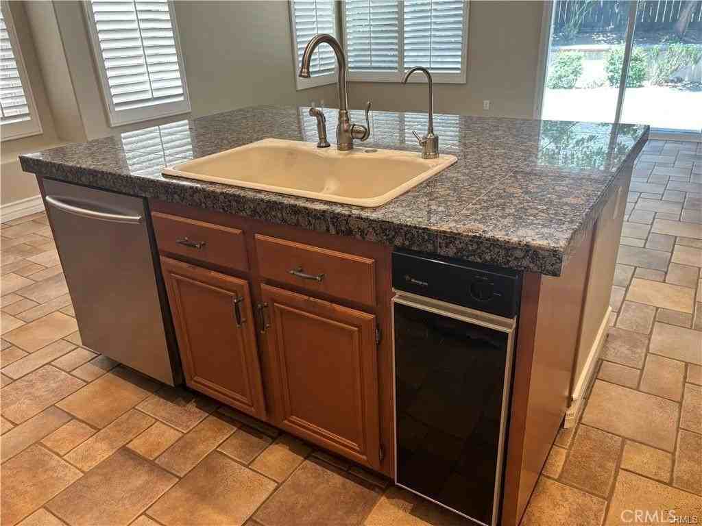 20 Berlamo - Photo 7 of 34