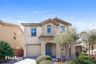 617 Brinkburn Point Ave - Photo 1 of 1