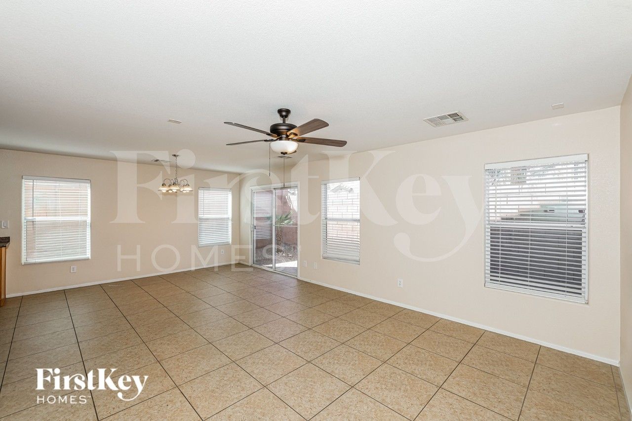 617 Brinkburn Point Ave - Photo 3 of 19