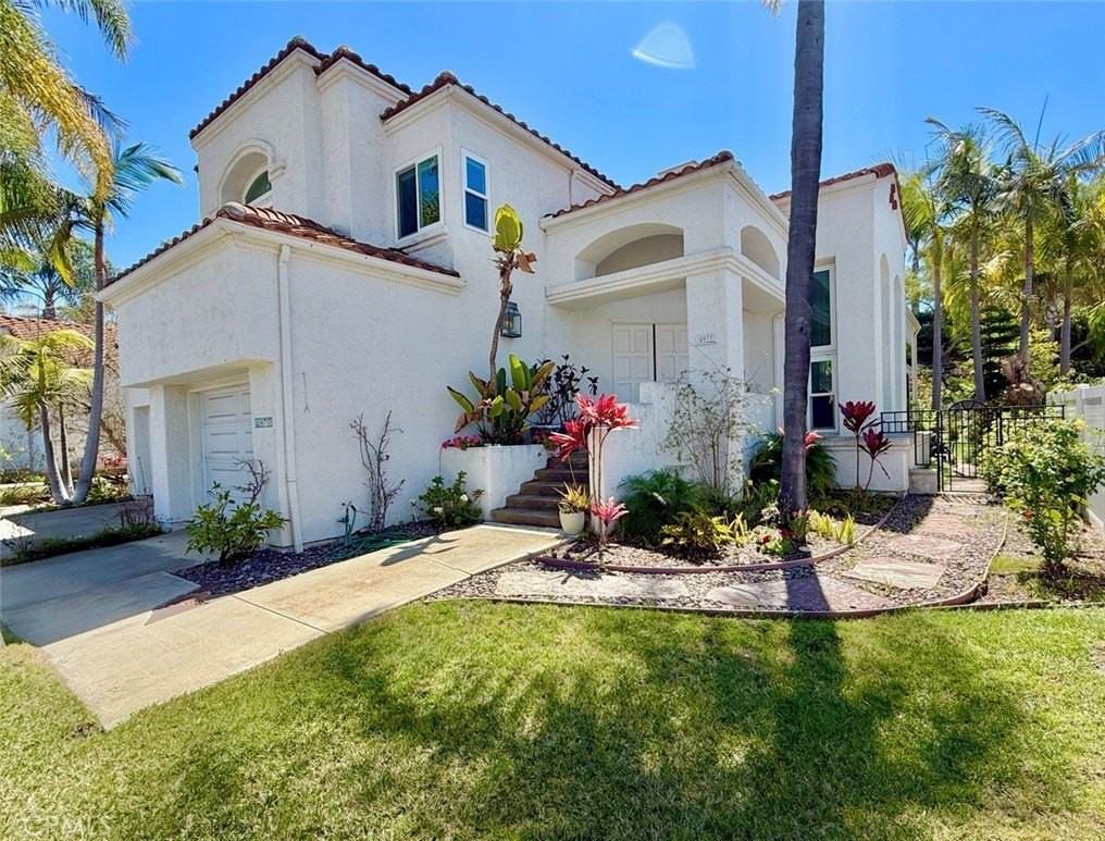 4977 Marin Dr - Photo 2 of 24