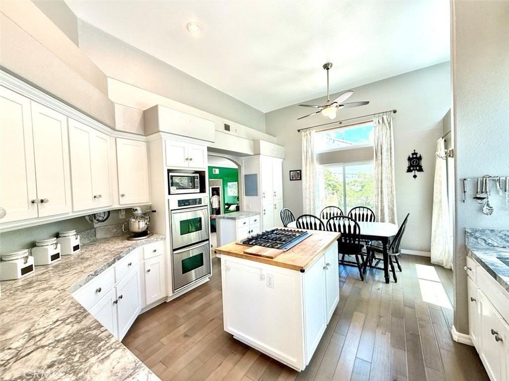 4977 Marin Dr - Photo 7 of 24