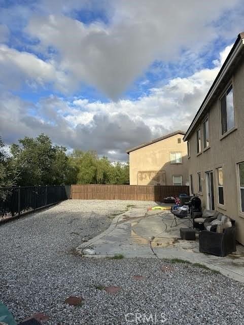 29712 Mesa Verde Cir - Photo 2 of 11