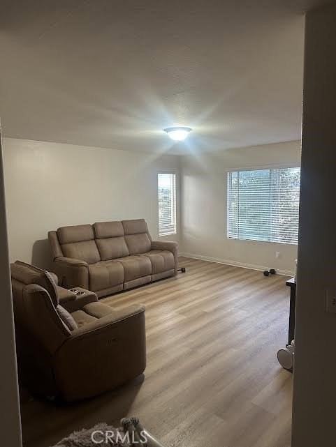 29712 Mesa Verde Cir - Photo 4 of 11