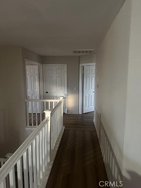 29712 Mesa Verde Cir - Photo 7 of 11