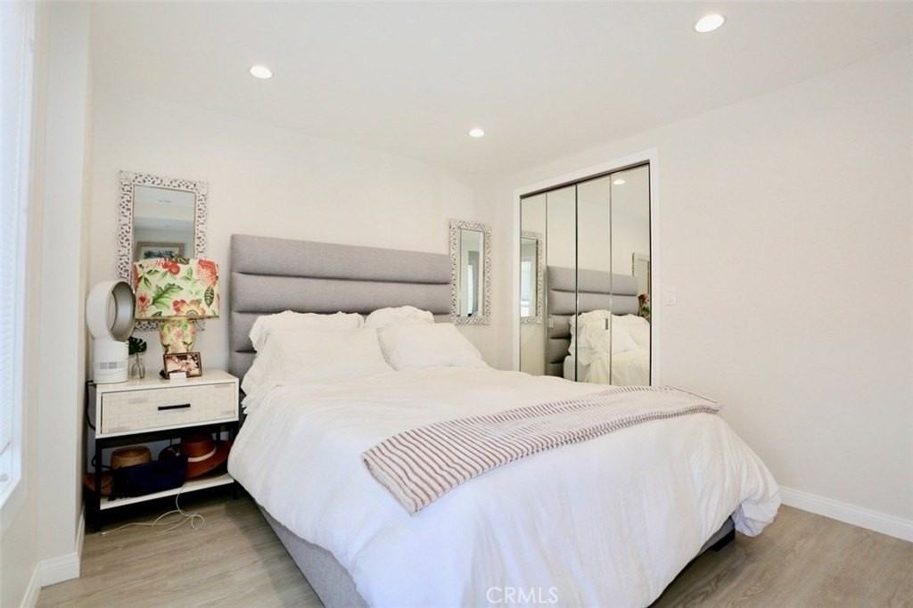 662 S Coast Hwy #C - Photo 7 of 21