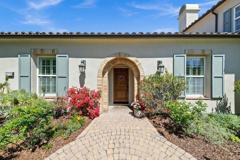 7728 Briza Placida - Photo 1 of 1