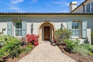 featured image of 7728 Briza Placida