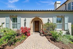 7728 Briza Placida - Photo 1 of 1