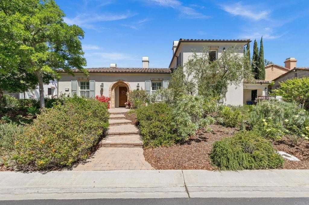 7728 Briza Placida - Photo 2 of 34