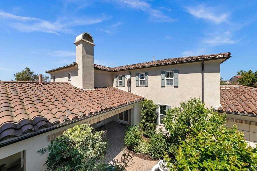 7728 Briza Placida - Photo 3 of 34