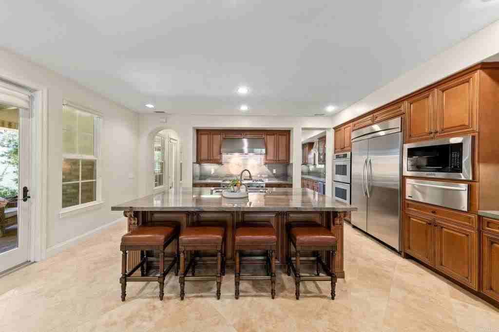 7728 Briza Placida - Photo 5 of 34