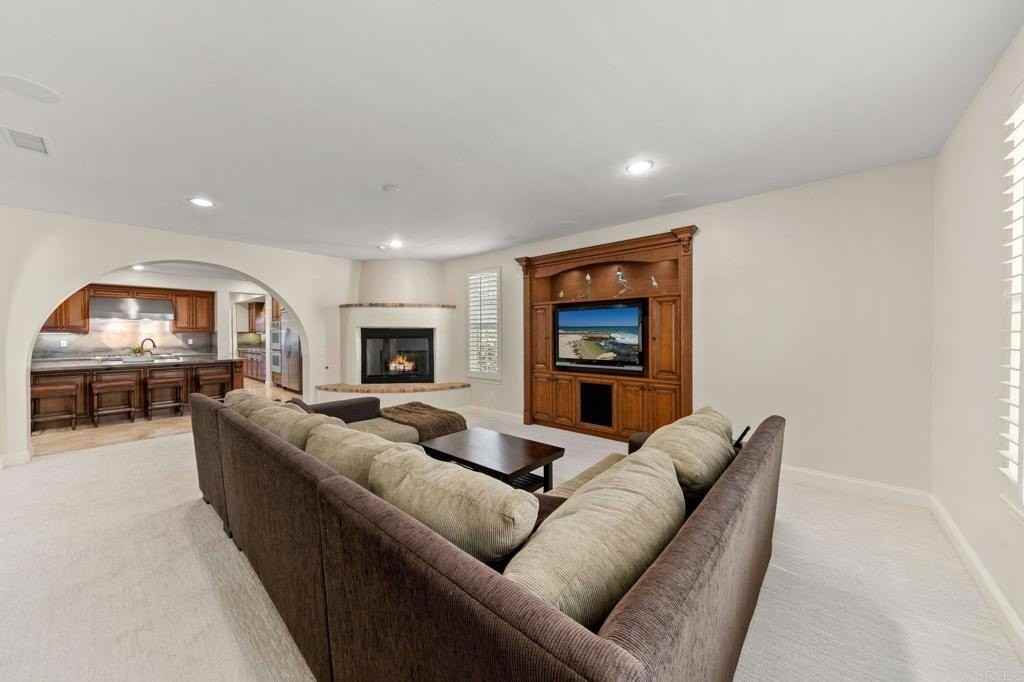 7728 Briza Placida - Photo 6 of 34