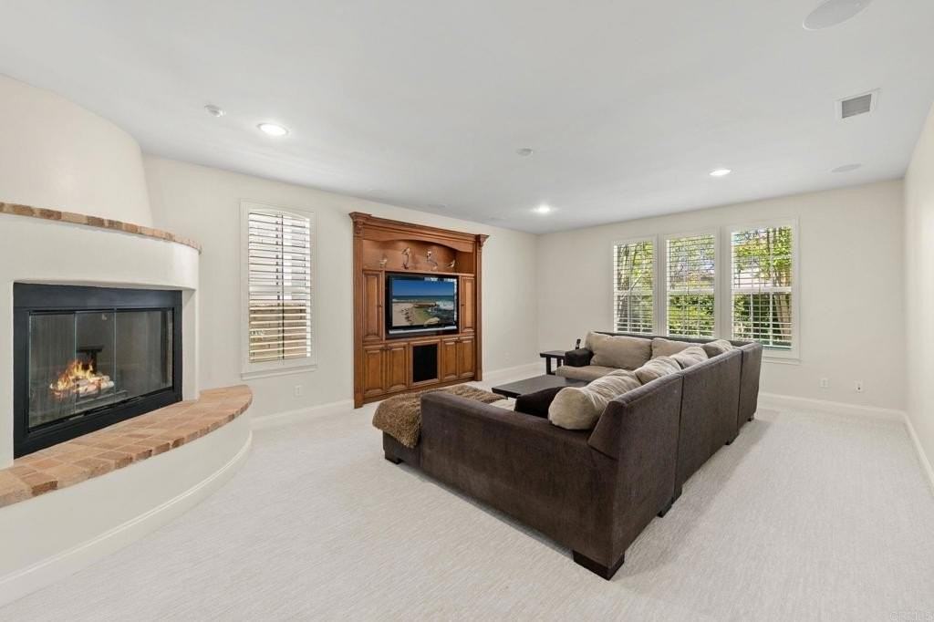 7728 Briza Placida - Photo 7 of 34