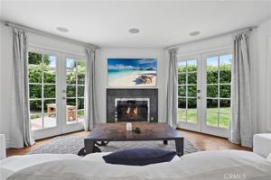 featured image of 1967 Port Laurent Pl