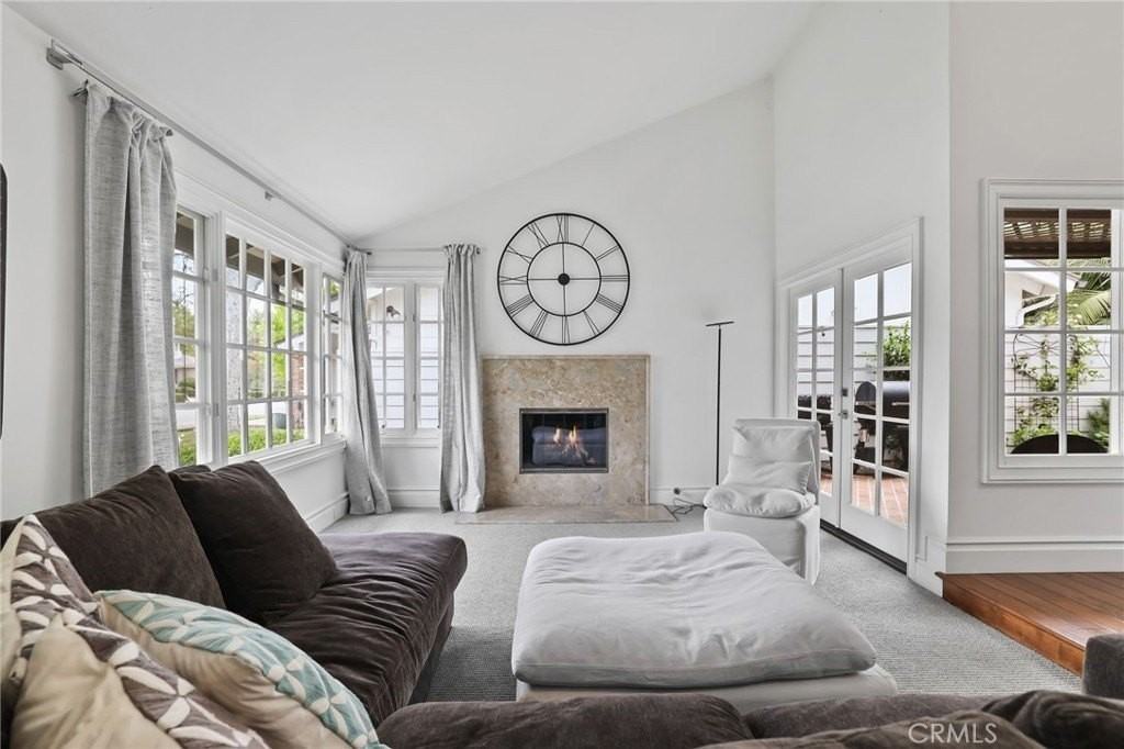 1967 Port Laurent Pl - Photo 2 of 26