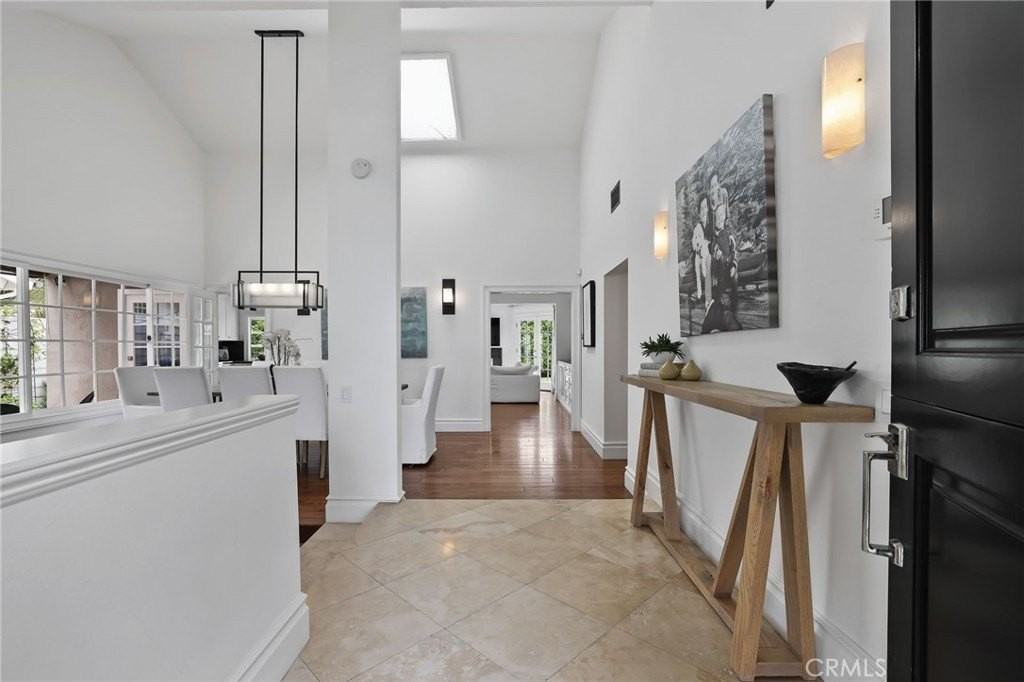 1967 Port Laurent Pl - Photo 3 of 26