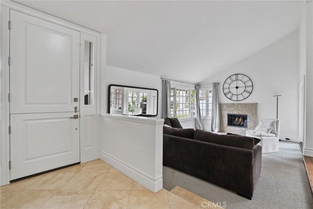 1967 Port Laurent Pl - Photo 4 of 26