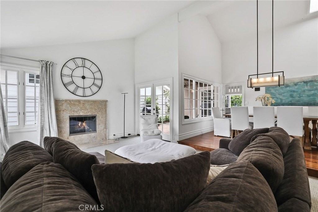 1967 Port Laurent Pl - Photo 5 of 26