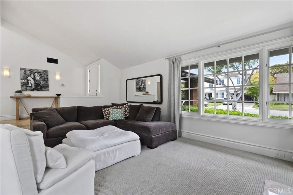 1967 Port Laurent Pl - Photo 6 of 26