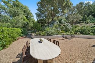 1377 Lewellyn Dr - Photo 1 of 1