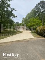 200 Ridge Way - Photo 1 of 1