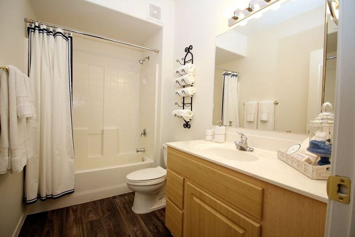 Maravilla - Photo 5 of 17