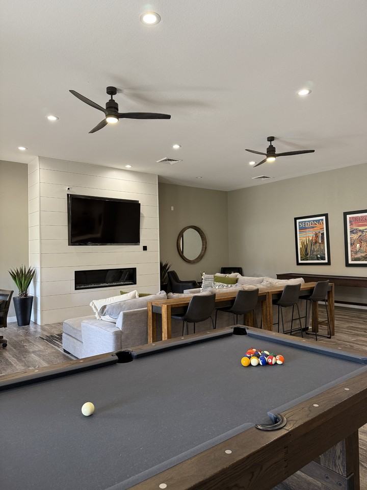 Maravilla - Photo 7 of 17