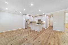 205 Mayfair - Photo 1 of 1