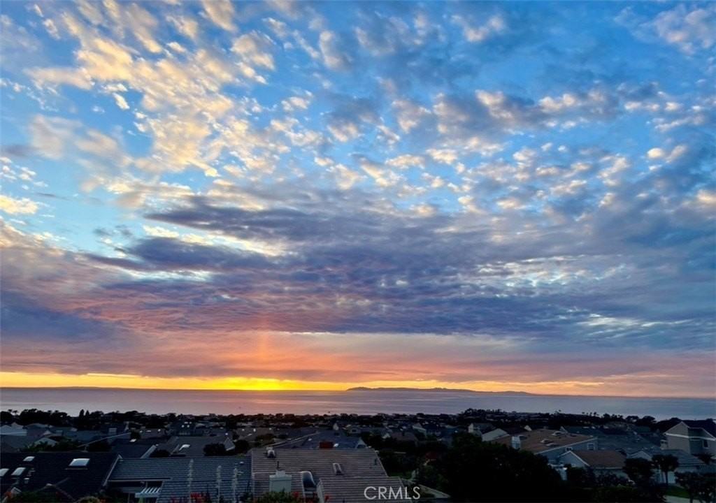 33611 Marlinspike Dr