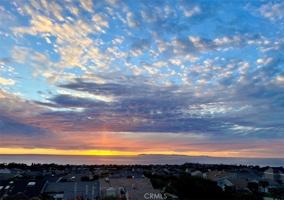 featured image of 33611 Marlinspike Dr